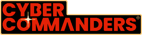 Cyber Commanders