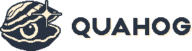 Quahog
